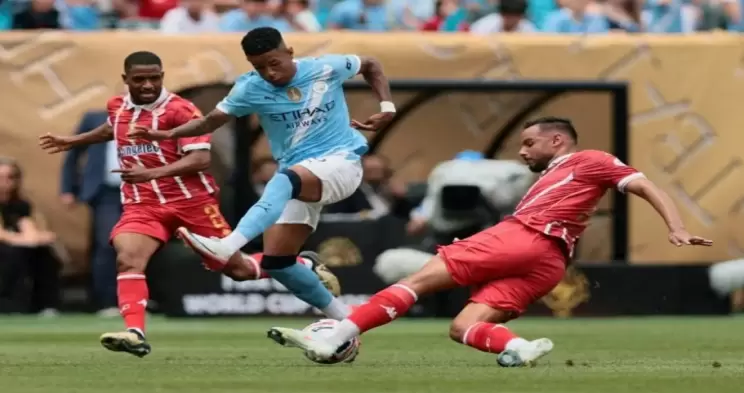 昆卡体育VS桑托斯直播_昆卡体育VS桑托斯体育直播赛事免费观看_昆卡体育VS桑托斯免费高清体育直播频道-24直播